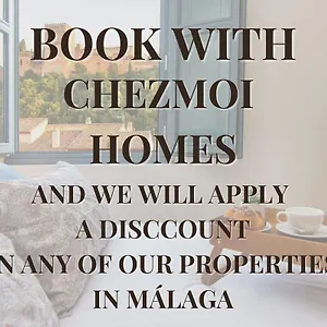 https://chezmoihomes-trinidad-deluxe-4-granada.es-andalucia.com