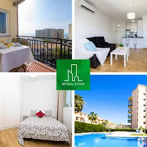 https://santa-amalia-45.1costadelsol.com