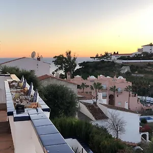 https://apartment-burriana.1costadelsol.com