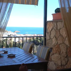 https://lets-holidays-sea-views-apartment-in-sa-gabarra.topcostabravahotels.com