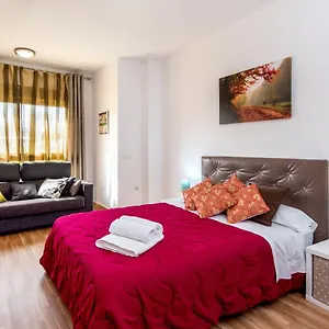https://loft-malaga-29010.es-andalucia.com