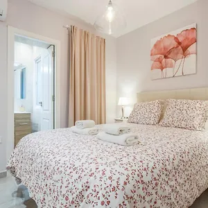 https://exclusivo-apt-2-hab-2-banos-luminoso-calidades.es-andalucia.com