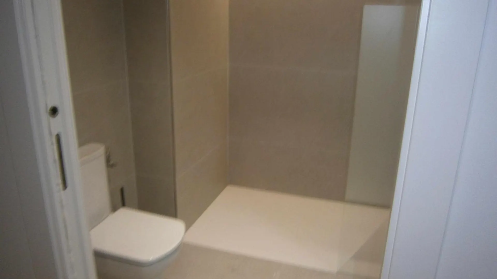 Daire Apartament Ornis Duc Complexe Gorria Sant Carlos de la Ràpita