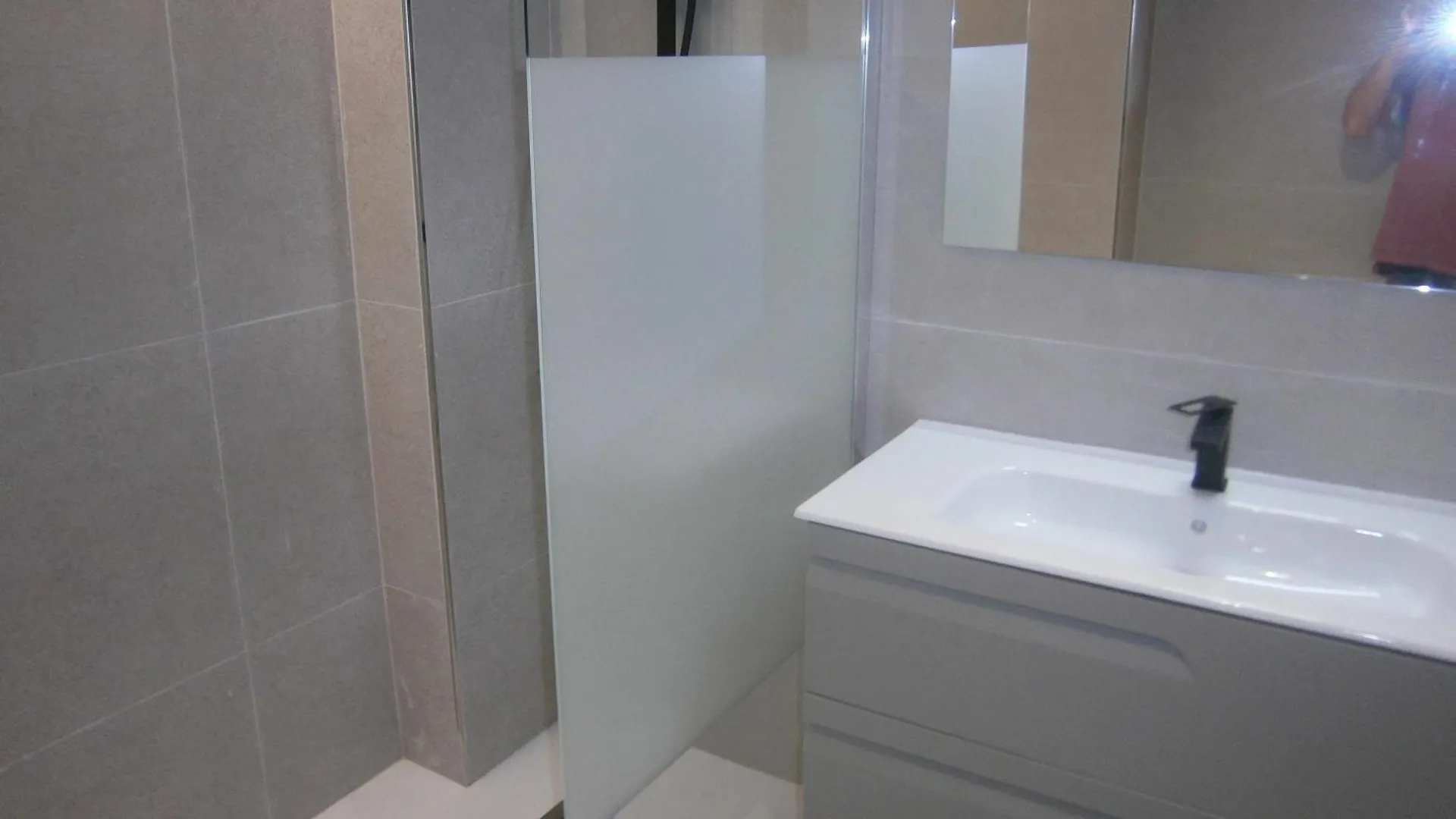 Apartament Ornis Duc Complexe Gorria Sant Carlos de la Ràpita
